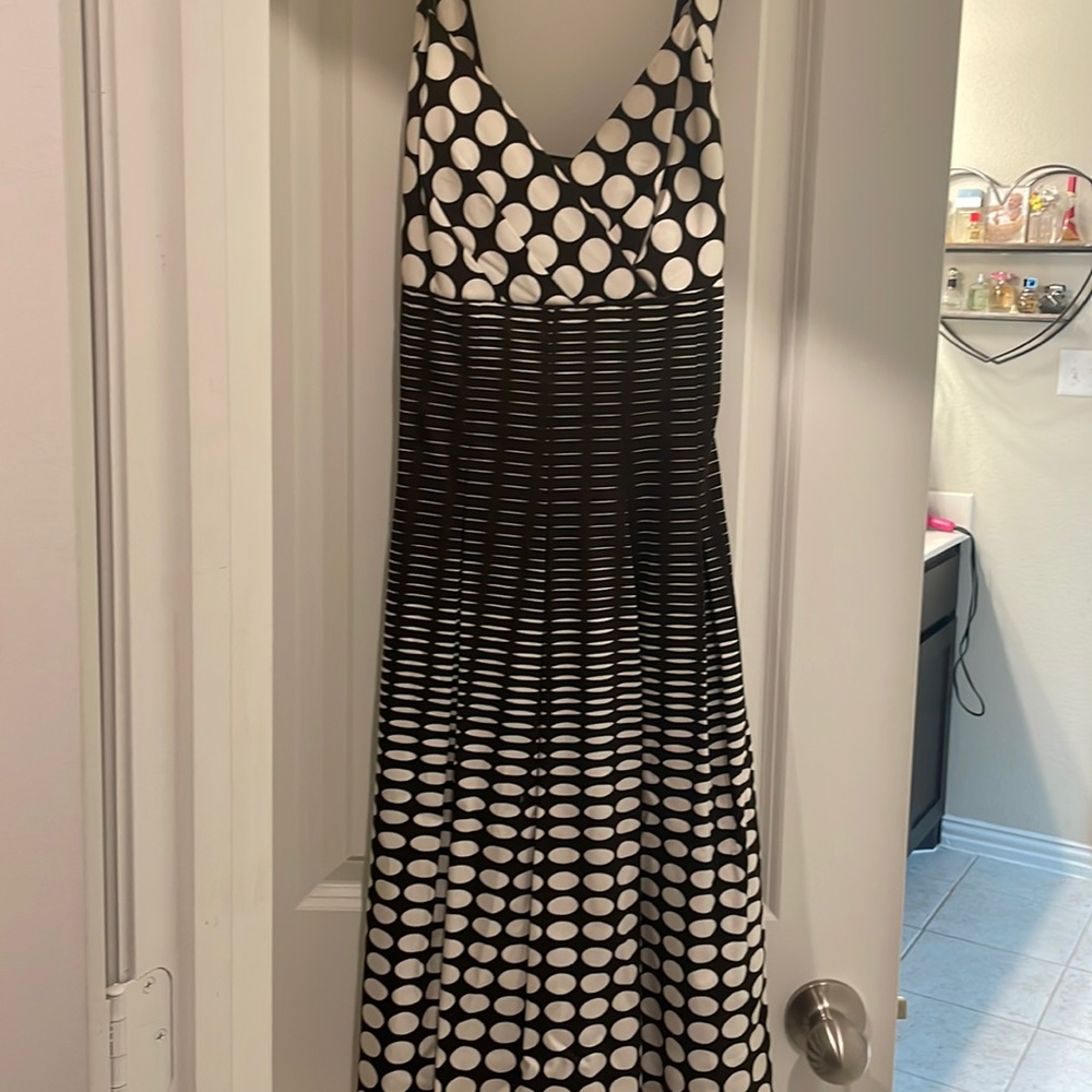Calvin Klein Dress